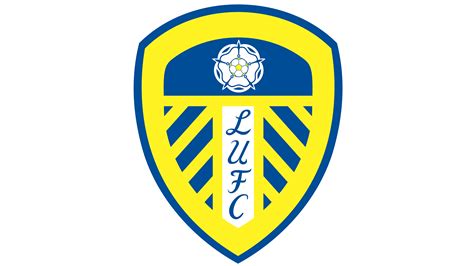 Leeds fc